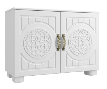 Тумба «Монблан» МБ-30К Тумба «Монблан» МБ-30К