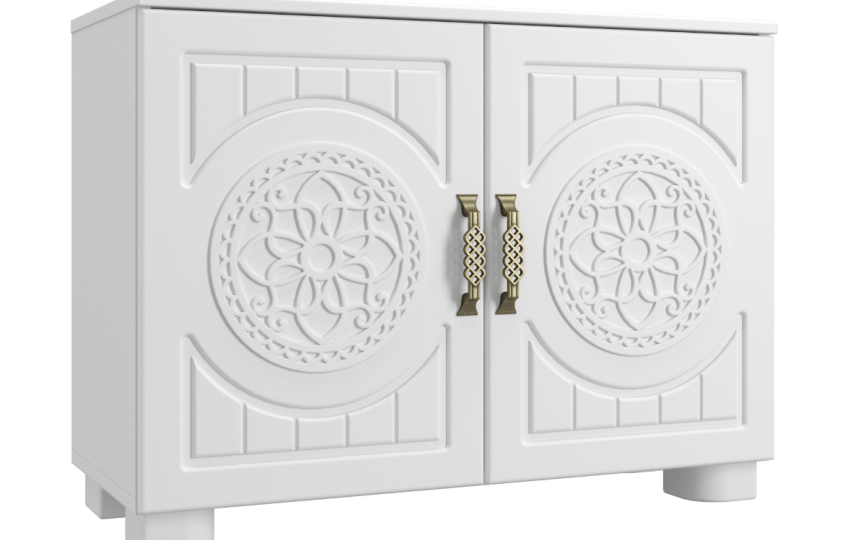 Тумба «Монблан» МБ-30К