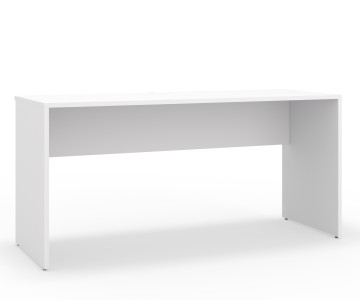 Стол прямой "Амели"