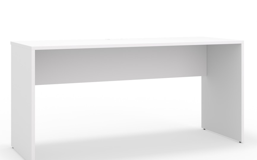 Стол прямой "Амели"