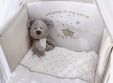 Кровать-колыбель Star Bed (Cilek) Кровать-колыбель Star Bed (Cilek)
