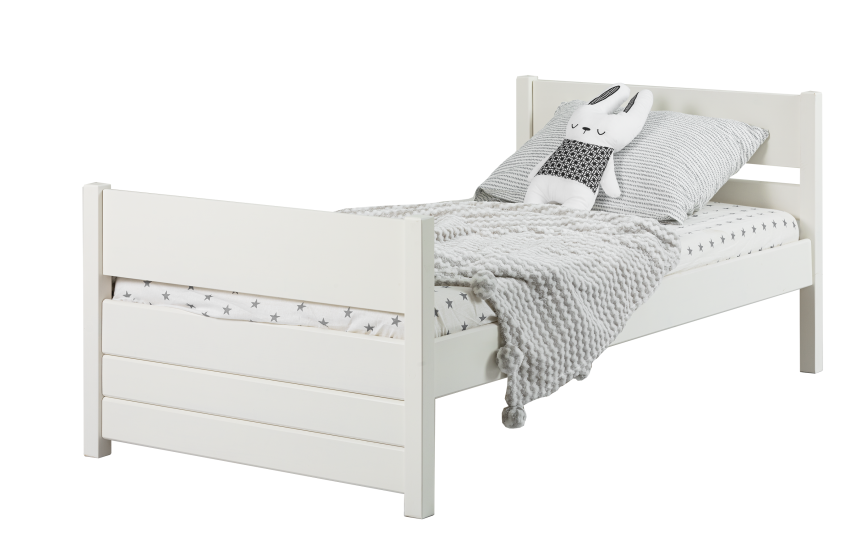 Кровать Тимберика Кидс N22 Кровать Тимберика Кидс N22