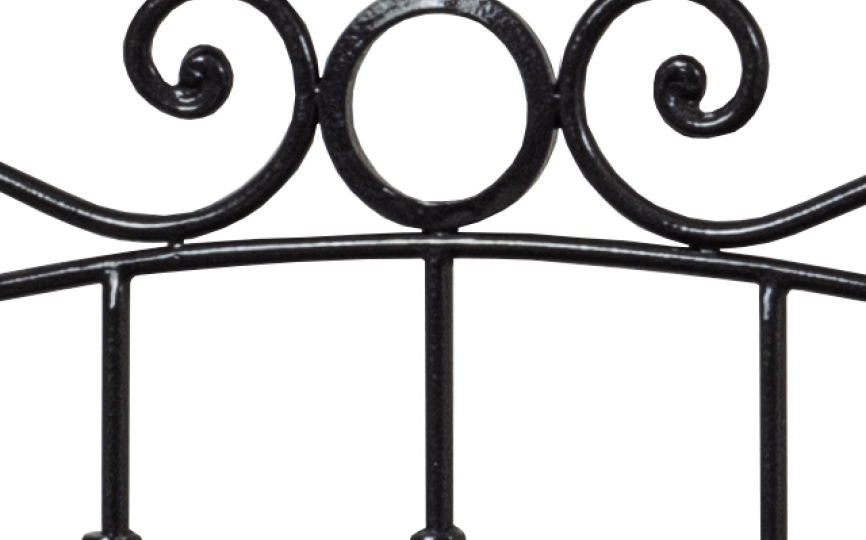 Тахта Ари-Прованс №16