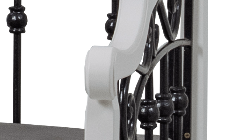 Тахта Ари-Прованс №16