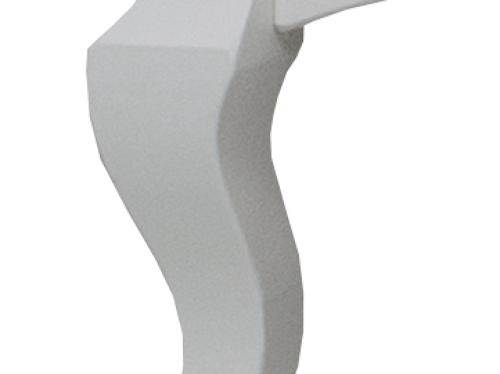 Тахта Ари-Прованс №16