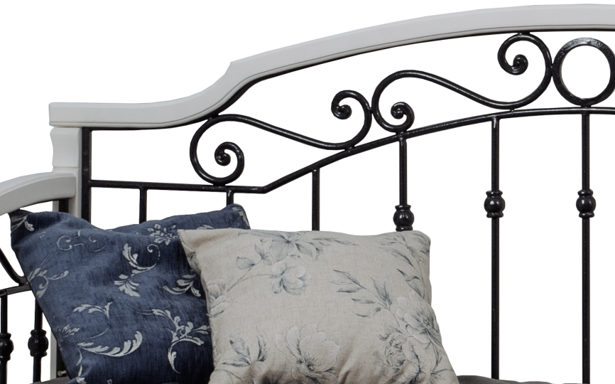 Тахта Ари-Прованс №16