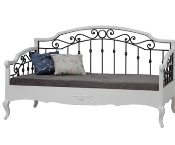 Тахта Ари-Прованс №16