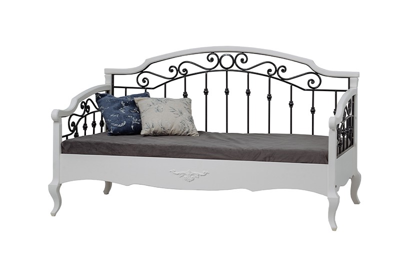 Тахта Ари-Прованс №16