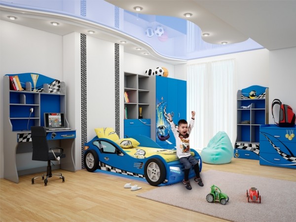 shop_items_catalog_image454.jpg shop_items_catalog_image454.jpg