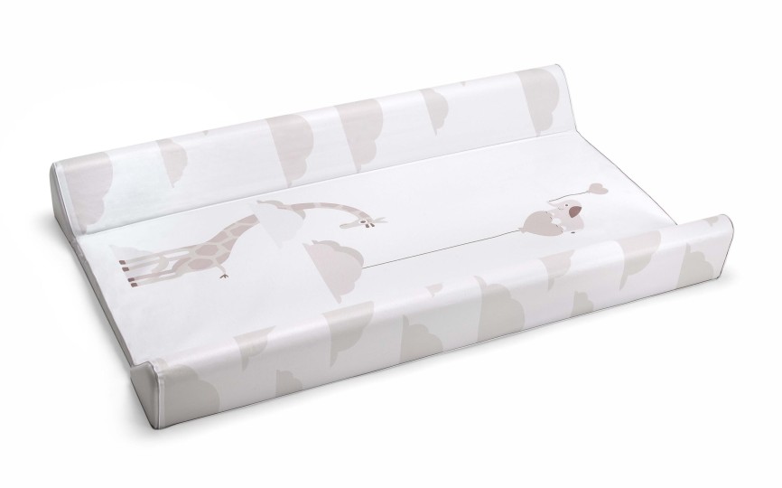 Детская комната Pali Savana (Пали Саванна)