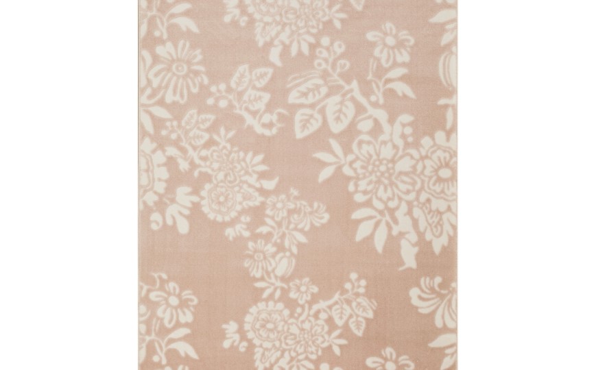 Ковер "Dream" (133х190 см), DR-7679