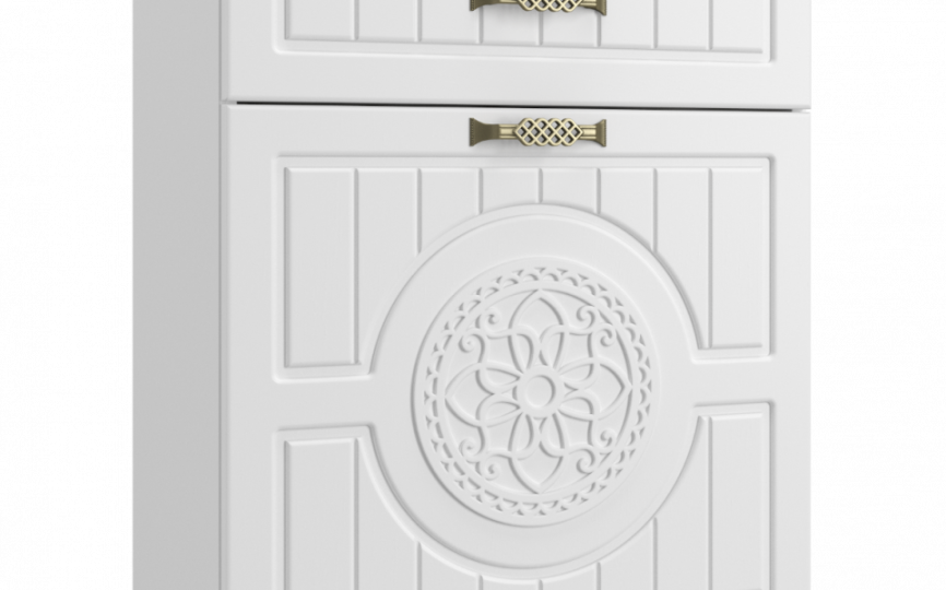 Тумба «Монблан» МБ-31К