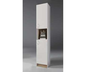 Пенал Нордик НД-02 Пенал Нордик НД-02