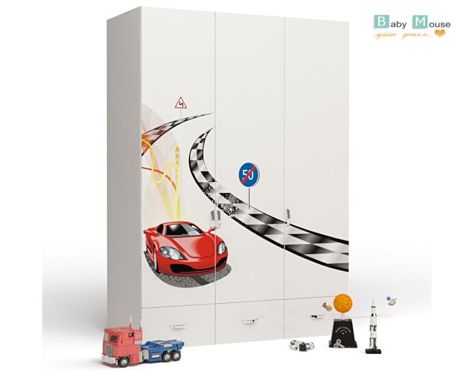 formula shkaf 3 .jpg