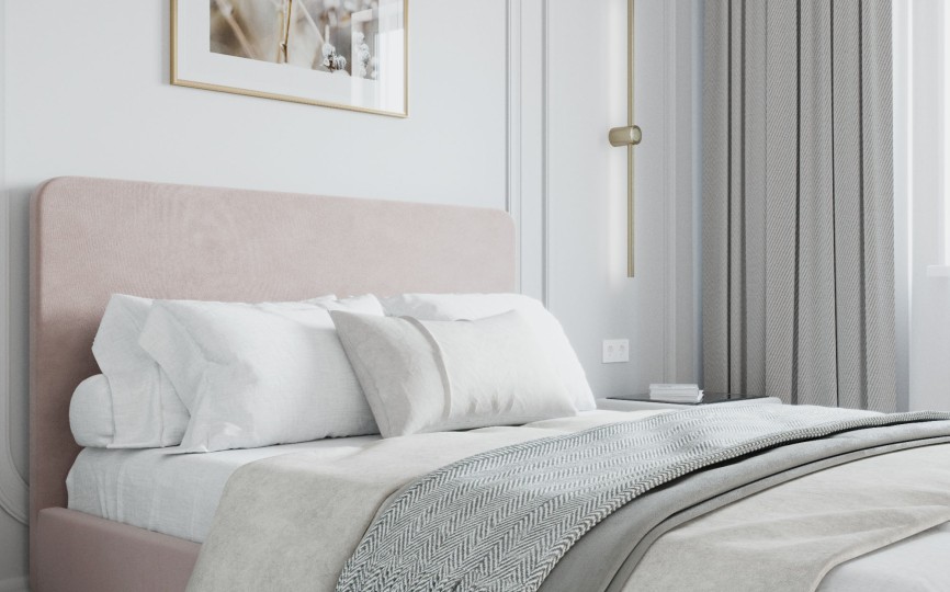 Кровать "Рио" Кровать "Рио"