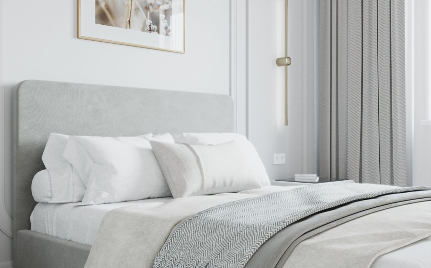 Кровать "Рио" Кровать "Рио"