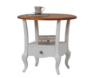 Столик журнальный Ари-Прованс