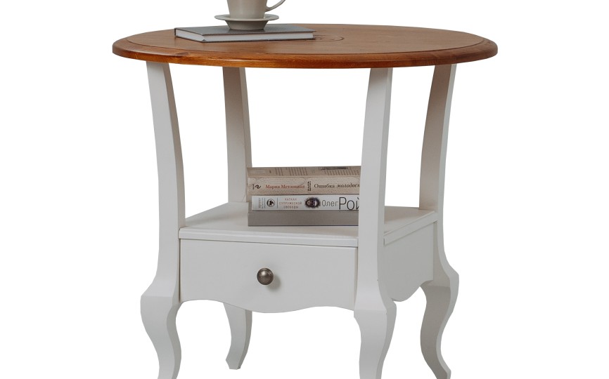 Столик журнальный Ари-Прованс
