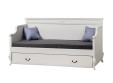 Тахта Ари-Прованс №17 с ящиком