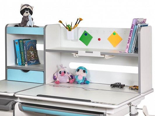 Детский стол Florida Multicolor EVO-52 Детский стол Florida Multicolor EVO-52