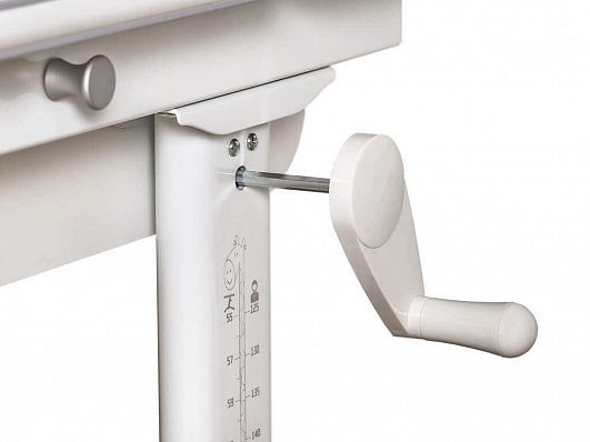 Детский стол Florida Multicolor EVO-52 Детский стол Florida Multicolor EVO-52