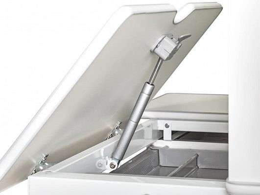 Детский стол Florida Multicolor EVO-52 Детский стол Florida Multicolor EVO-52