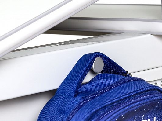 Детский стол Florida Multicolor EVO-52 Детский стол Florida Multicolor EVO-52