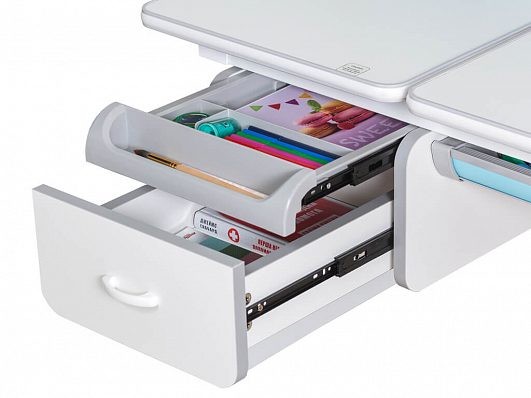 Детский стол Florida Multicolor EVO-52 Детский стол Florida Multicolor EVO-52