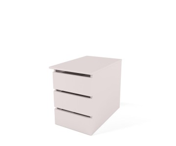 Тумба в шкаф Мишель Галатея Тумба в шкаф Мишель Галатея