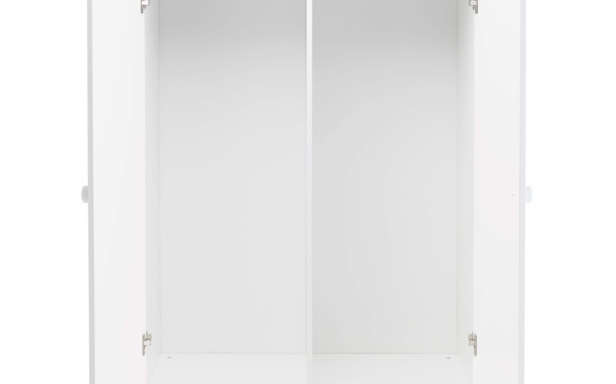 Детская комната Pali Savana (Пали Саванна) со шкафом Детская комната Pali Savana (Пали Саванна) со шкафом