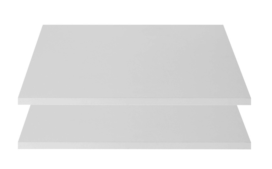 Детская комната Pali Savana (Пали Саванна) со шкафом Детская комната Pali Savana (Пали Саванна) со шкафом