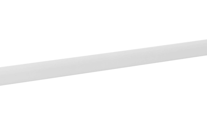 Детская комната Pali Savana (Пали Саванна) со шкафом Детская комната Pali Savana (Пали Саванна) со шкафом