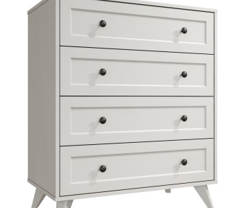 Комод Вильям ВМ-12 кашемир/шарли керамика