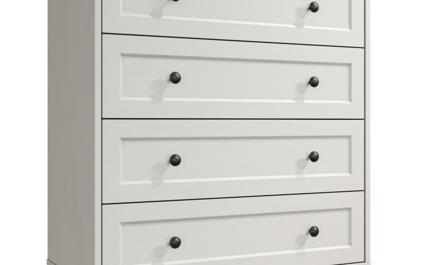 Комод Вильям ВМ-12 кашемир/шарли керамика