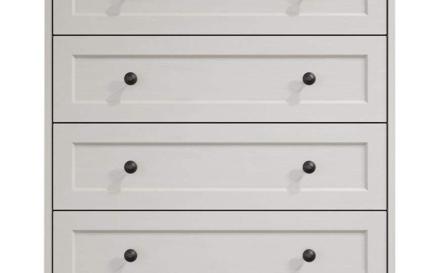 Комод Вильям ВМ-12 кашемир/шарли керамика