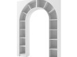 Комната для девочки Мишель Галатея Комната для девочки Мишель Галатея