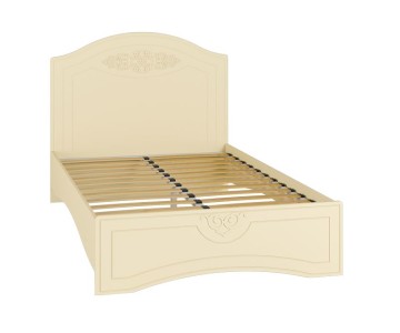 Кровать Ассоль Плюс АС-111 