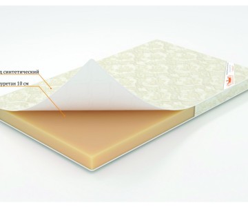 Матрас "Дачный Сезон" Матрас "Дачный Сезон"