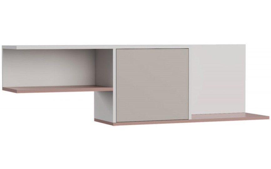 Полка "Амели"