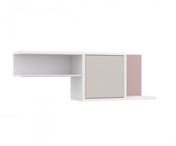 Полка "Амели"