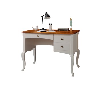 Стол письменный Ари-Прованс №1
