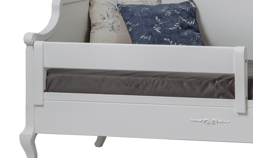 Тахта Ари-Прованс №18