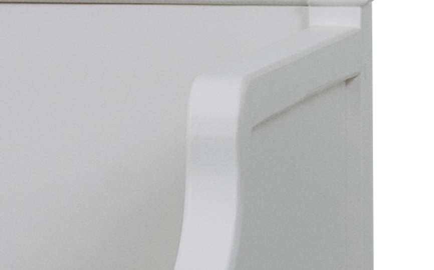 Тахта Ари-Прованс №18