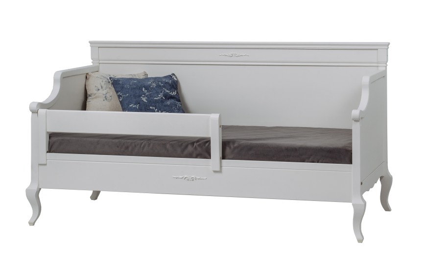 Тахта Ари-Прованс №18