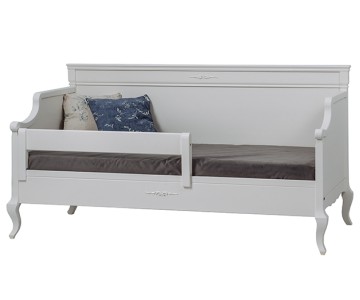 Тахта Ари-Прованс №18