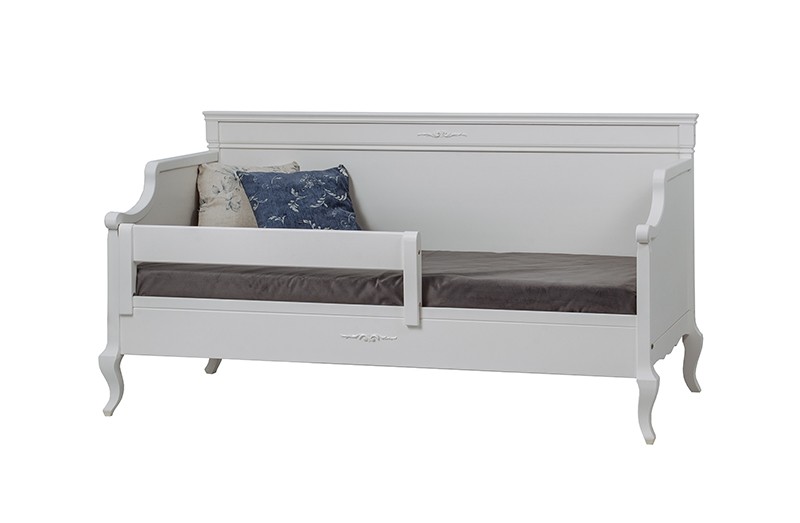 Тахта Ари-Прованс №18