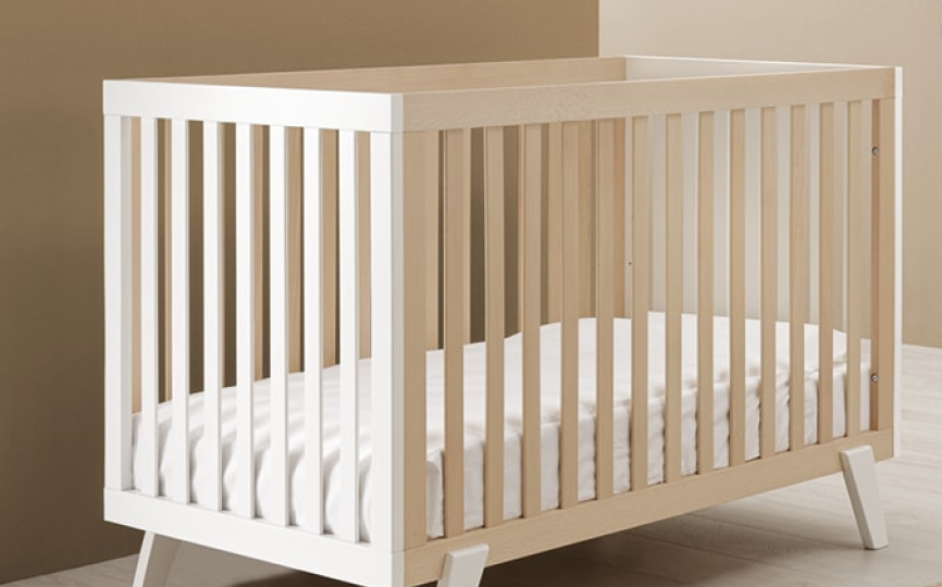 Детская комната Erbesi America (Эрбеси Америка)