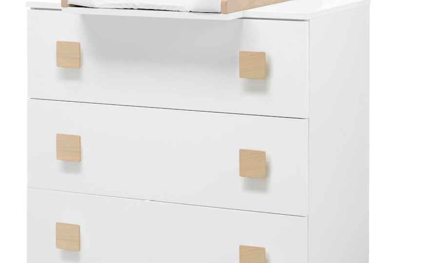 Детская комната Erbesi America (Эрбеси Америка)