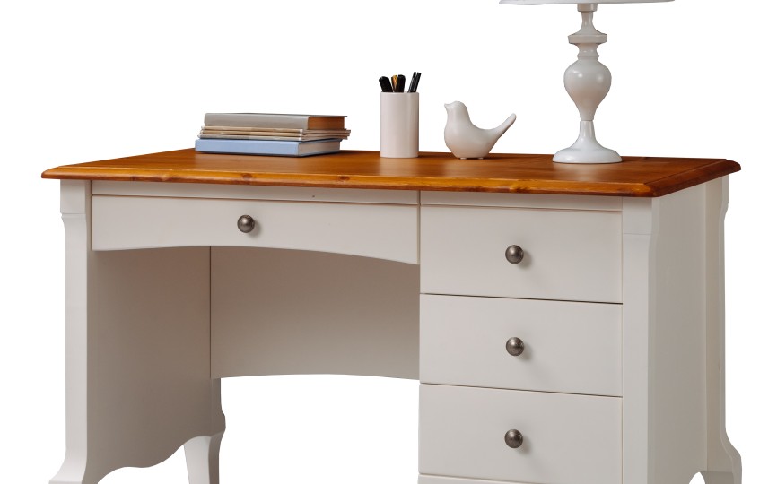 Стол письменный Ари-Прованс №2
