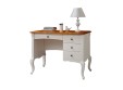 Стол письменный Ари-Прованс №2